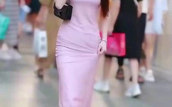 广场舞廖弟专辑